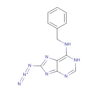 65263-58-3 structure