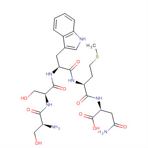 652966-58-0 structure