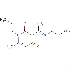 652995-58-9 structure