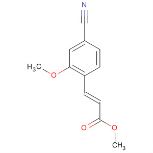 652997-58-5 structure