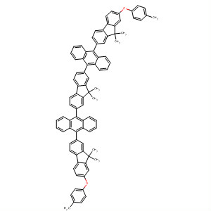 653599-58-7 structure