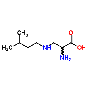 65391-58-4 structure