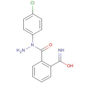 65417-58-5 structure