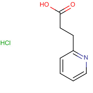 654640-58-1 structure