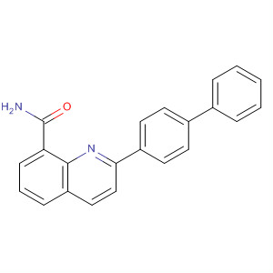 655222-58-5 structure