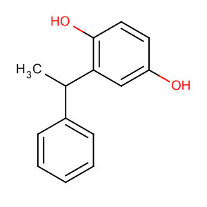 65565-58-4 structure
