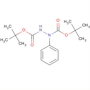 65578-58-7 structure