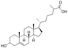 6561-58-6 structure