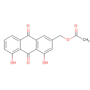65615-58-9 structure