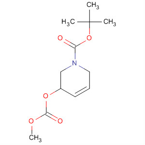 656223-58-4 structure