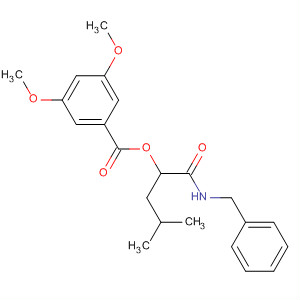 656258-58-1 structure
