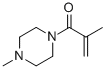 65720-58-3 structure