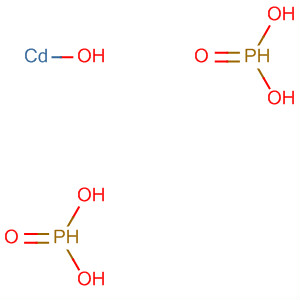 65753-58-4 structure