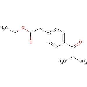 65813-58-3 structure
