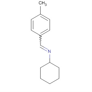 65815-58-9 structure