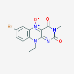 65818-58-8 structure