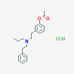65934-58-9 structure