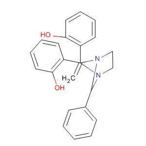 65953-58-4 structure