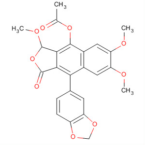 660394-58-1 structure