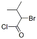 66067-58-1 structure