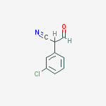 66154-58-3 structure