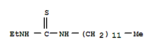 6629-58-9 structure