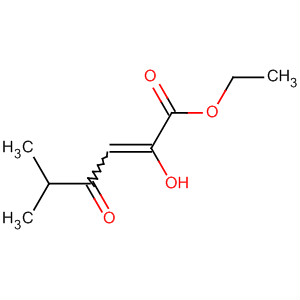 663605-58-1 structure