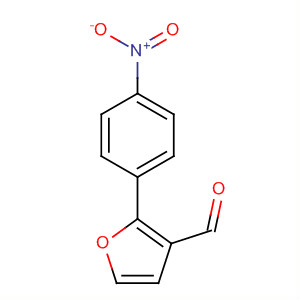 66369-58-2 structure
