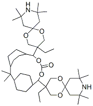 66407-58-7 structure