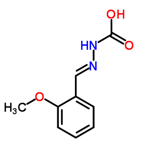 6641-58-3 structure