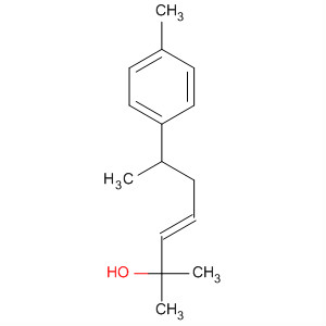 66512-58-1 structure
