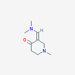 66521-58-2 structure