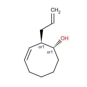 66542-58-3 structure