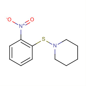 66552-58-7 structure