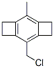 66628-58-8 structure