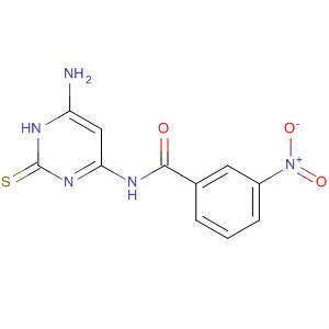 66646-58-0 structure