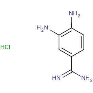 66717-58-6 structure