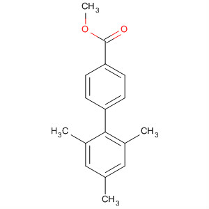 66818-58-4 structure