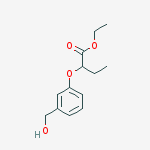 668455-58-1 structure