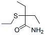 66859-58-3 structure