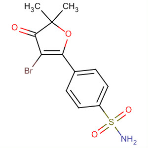 669073-58-9 structure