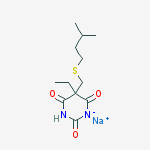 66968-58-9 structure