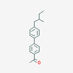 67004-58-4 structure