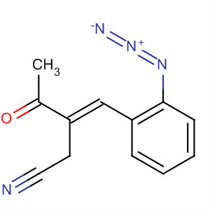 670227-58-4 structure