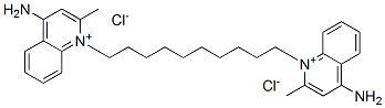 6707-58-0 structure
