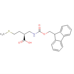 671233-58-2 structure