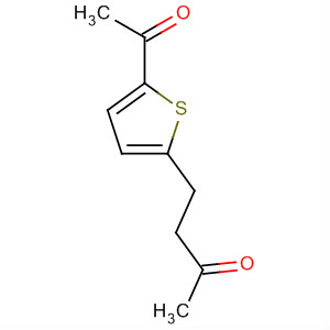67137-58-0 structure