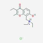 67195-58-8 structure