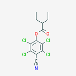 67205-58-7 structure