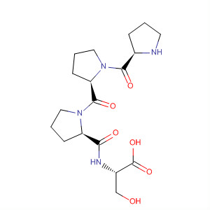 672297-58-4 structure